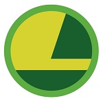 Lex Luthor Logo
